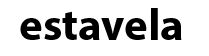 estavela logo